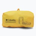 Borsa da viaggio Columbia Landroamer 40 l stinger/black 4
