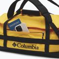 Borsa da viaggio Columbia Landroamer 40 l stinger/black 5