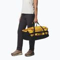 Borsa da viaggio Columbia Landroamer 40 l stinger/black 6