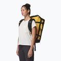 Borsa da viaggio Columbia Landroamer 40 l stinger/black 8