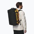 Borsa da viaggio Columbia Landroamer 40 l stinger/black 10
