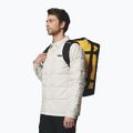 Borsa da viaggio Columbia Landroamer 40 l stinger/black 11