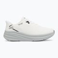 Scarpe da uomo SKECHERS Bobs Skillz white 2