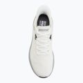 Scarpe da uomo SKECHERS Bobs Skillz white 5