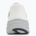Scarpe da uomo SKECHERS Bobs Skillz white 6