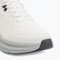 Scarpe da uomo SKECHERS Bobs Skillz white 7
