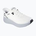 Scarpe da uomo SKECHERS Bobs Skillz white