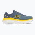 Scarpe da running da uomo SKECHERS Max Cushioning Endeavour Ardena blue 2