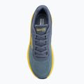 Scarpe da running da uomo SKECHERS Max Cushioning Endeavour Ardena blue 5