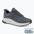 Scarpe da uomo SKECHERS Bobs Squad 4 gray