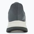 Scarpe da uomo SKECHERS Bobs Squad 4 gray 6