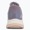 Scarpe da donna SKECHERS Bobs Squad 4 Staple Look purple 6