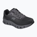 Scarpe da uomo SKECHERS Glide-Step Pro Waverra black
