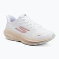 Scarpe da running da donna SKECHERS Skx Aero Pulse 172220 white