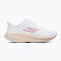 Scarpe da running da donna SKECHERS Skx Aero Pulse 172220 white 2