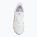 Scarpe da running da donna SKECHERS Skx Aero Pulse 172220 white 5