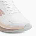 Scarpe da running da donna SKECHERS Skx Aero Pulse 172220 white 7