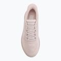 Scarpe da donna SKECHERS Go Walk Now Khloe pink 5
