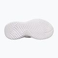 Scarpe per bambini SKECHERS Bounder Free And Easy black 5