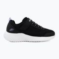 Scarpe per bambini SKECHERS Bounder Free And Easy black 2