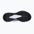Scarpe per bambini SKECHERS Microspec Tread black 5
