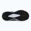 Scarpe per bambini SKECHERS Microspec Tread black 4