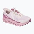Scarpe da donna SKECHERS Glide Step Altus pink