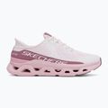 Scarpe da donna SKECHERS Glide Step Altus pink 2