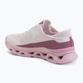 Scarpe da donna SKECHERS Glide Step Altus pink 3