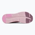 Scarpe da donna SKECHERS Glide Step Altus pink 4