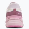 Scarpe da donna SKECHERS Glide Step Altus pink 6