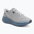 Scarpe da uomo SKECHERS Bobs Skillz gray