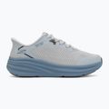 Scarpe da uomo SKECHERS Bobs Skillz gray 2
