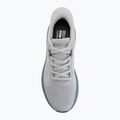 Scarpe da uomo SKECHERS Bobs Skillz gray 5