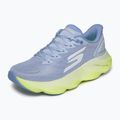 Scarpe da running da donna SKECHERS Skx Aero Burst 172210 blue 11