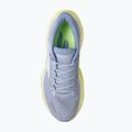 Scarpe da running da donna SKECHERS Skx Aero Burst 172210 blue 13
