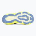 Scarpe da running da donna SKECHERS Skx Aero Burst 172210 blue 4