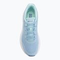 Scarpe da running da donna SKECHERS Max Cushioning Endeavour Canova blue 5
