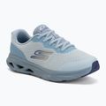 Scarpe da donna SKECHERS Glide-Step Vortex Avalin blue