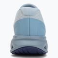 Scarpe da donna SKECHERS Glide-Step Vortex Avalin blue 6