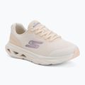 Scarpe da donna SKECHERS Glide-Step Vortex Avalin beige