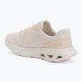 Scarpe da donna SKECHERS Glide-Step Vortex Avalin beige 3