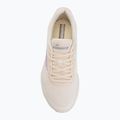 Scarpe da donna SKECHERS Glide-Step Vortex Avalin beige 5
