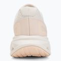 Scarpe da donna SKECHERS Glide-Step Vortex Avalin beige 6