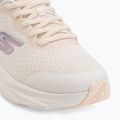 Scarpe da donna SKECHERS Glide-Step Vortex Avalin beige 7