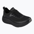 Scarpe da donna SKECHERS Bobs Skills Too Vital black