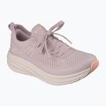 Scarpe da donna SKECHERS Bobs Skills Too Vital purple
