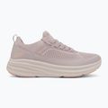 Scarpe da donna SKECHERS Bobs Skills Too Vital purple 2