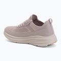 Scarpe da donna SKECHERS Bobs Skills Too Vital purple 3