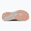 Scarpe da donna SKECHERS Bobs Skills Too Vital purple 4